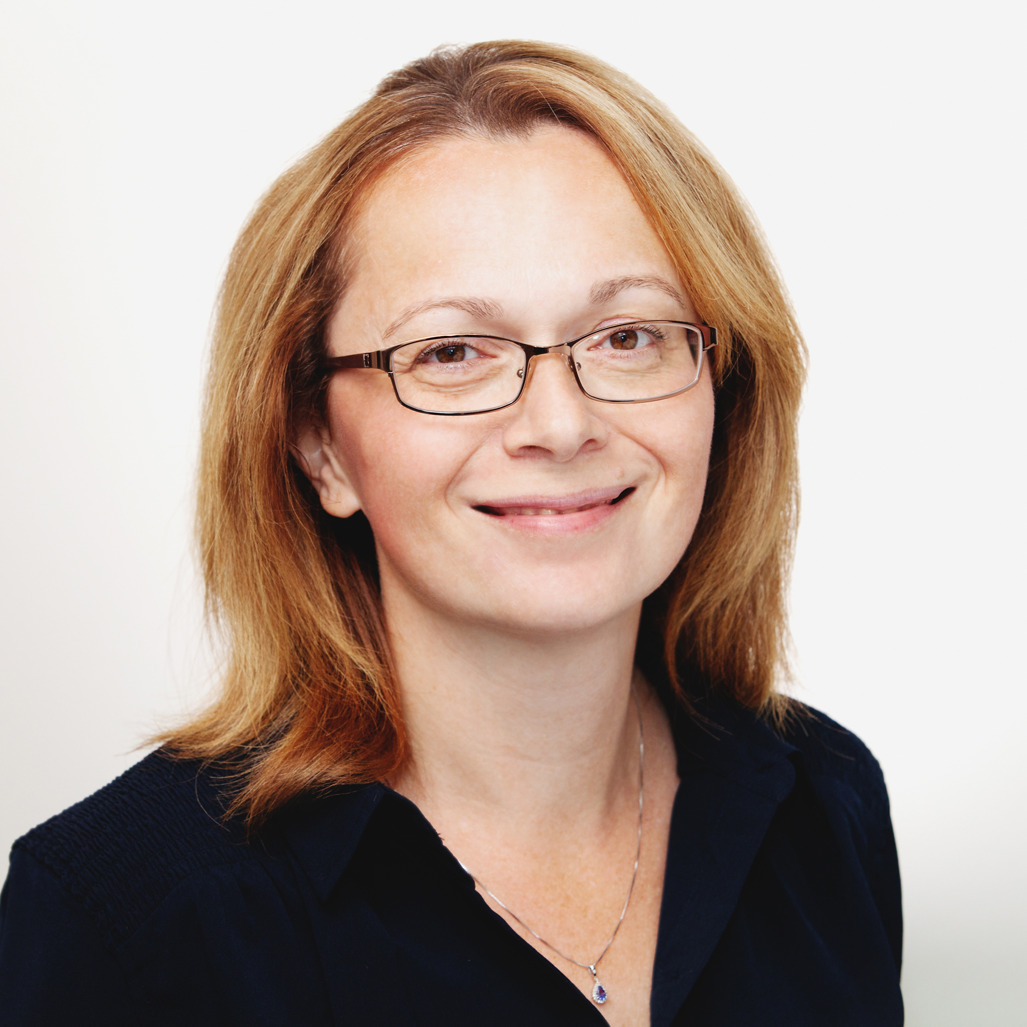Anna Tumarkin