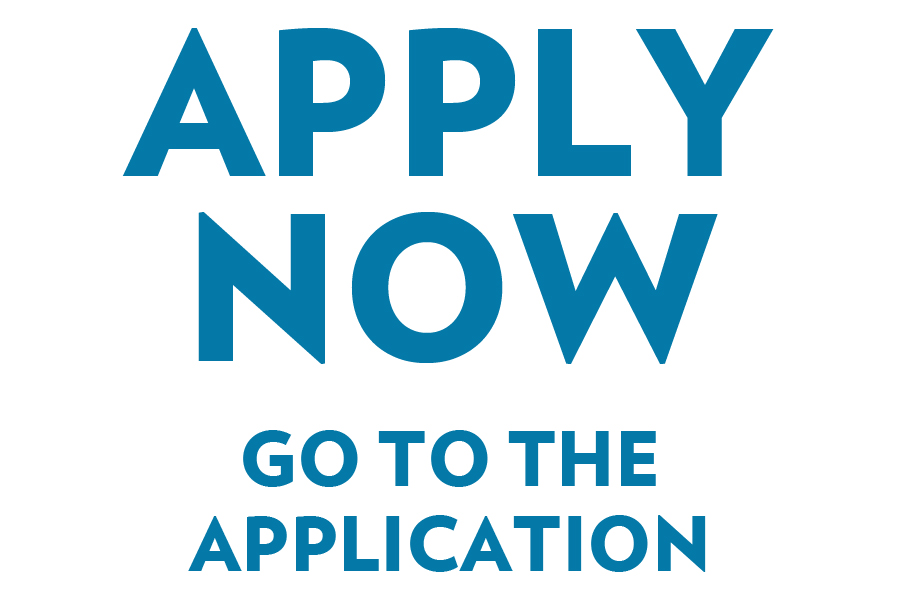 Apply Now. Go to the Application.