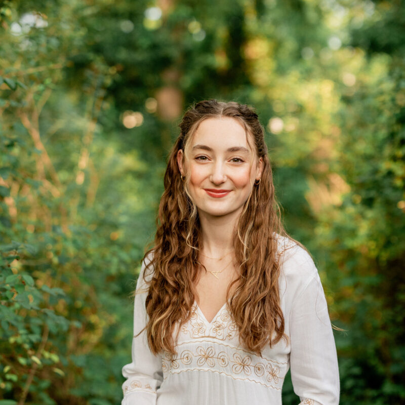 Adelaide Neuser